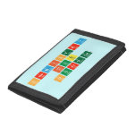 Chemistry 
 Club 
 Ouargla  Wallet