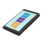 Oliv  Wallet
