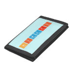 Himaxi  Wallet