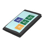 be
 N|erdy  Wallet
