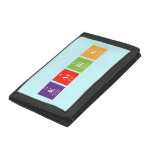 Karbin  Wallet