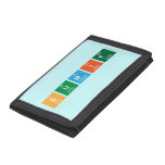 SUMIT  Wallet