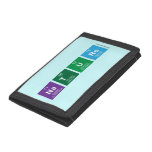 Nature  Wallet