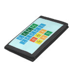 Deepu 
 Yadav 
 Class 
 Tenth  Wallet