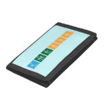 Anderson  Wallet
