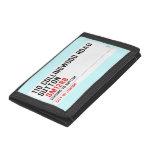 110 collingwood road  Sutton    Wallet