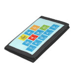 genio 
 nirmal
  yadav  Wallet