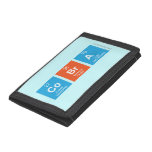 Cobra  Wallet
