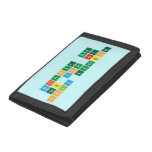 Without the
 lab you are
 only guessing  Wallet