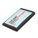 Your Name Ashhad  Wallet