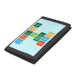 Science
 In
 The
 News  Wallet