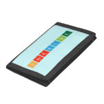 shermaine  Wallet