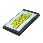 Team
 Yabut  Wallet