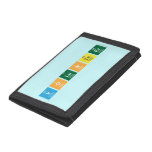 VOLUNTEER  Wallet