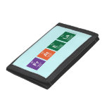 fratela  Wallet