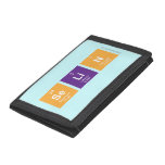 Selin  Wallet