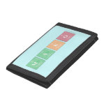 Mako  Wallet