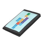 ruz 
 daneshjou
  mobarak  Wallet