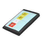NE-ASTE
   Wallet