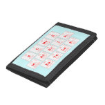 somos
 materia
 estelar  Wallet