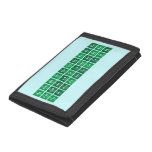 AcAmBkCfCeCmDyEsErEu
 FmGdHoLaLrLuMdNdNpNo
 PuPrPmPaSmTbThTmUYb  Wallet
