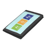 alora  Wallet