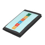 chemist  Wallet