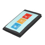 MHR  Wallet