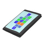 Lied 
 Navigator 
 Science  Wallet