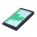 cpoopcescsacaivic
 victop
 monkey
 Zachuary 
 bruce 
 dean
 jade
 ict  Wallet