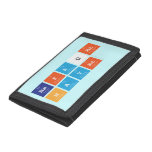 Rafaqat 
 Hayat  Wallet