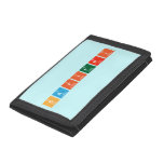 Safitri  Wallet