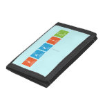 Fazil
   Wallet