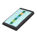 ELEMENT  Wallet