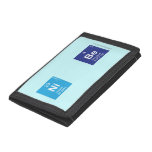 Ni BE  Wallet