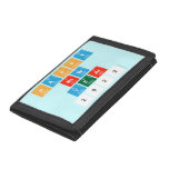 Happy
 New
 Year
 2022  Wallet