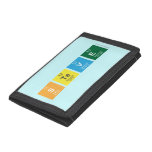Steve  Wallet