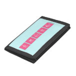 Chloe  Wallet