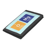 OMG  Wallet