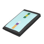 PPCS-  EAST  Wallet