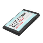 Hazel Avenue  Sale  Wallet