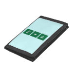 Po 
 K
 eR  Wallet