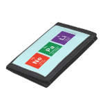 nepali  Wallet