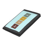 ASHIK  Wallet