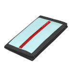 Boomieworld till the world end  Wallet