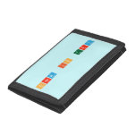 CHem is try  Wallet