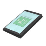Ru  Wallet
