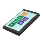 Pramesh
 Rana  Wallet