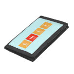 chess  Wallet