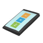 POWC  Wallet